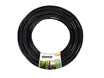 Stocker Tubo per Stocker Geyser 100 mt e 4 mm di diametro