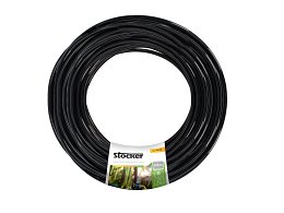 Stocker Tubo per Stocker Geyser 100 mt e 4 mm di diametro