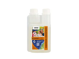 Stocker Stocker Etokraft répulsif anti-moustiques 250ml pack