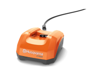 Husqvarna Caricabatterie Husqvarna 40-C750X ActiveCool 36V BLi-X 750W