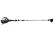 Decespugliatore Honda UMK 425 LE GX25T 4 tempi 25cc Ricondizionato