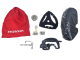 Decespugliatore Honda UMK 425 LE GX25T 4 tempi 25cc Ricondizionato