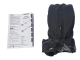 Decespugliatore Honda UMK 425 LE GX25T 4 tempi 25cc Ricondizionato