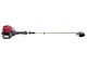 Decespugliatore Honda UMK 450 LE GX50 50cc 4T 1.47kW Ricondizionato