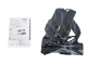 Decespugliatore Honda UMK 450 LE GX50 50cc 4T 1.47kW Ricondizionato