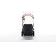 Rasaerba a scoppio GR537PRO Orec 53cm Honda GXV160 OHV trazione 3 marce