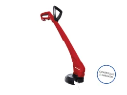Einhell Coupe-bordures Einhell GC-ET 3023 300W 23cm 1,5kg occasion garantie