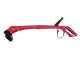 Tagliabordi Einhell GC-ET 3023 300W 23cm 1.5kg Filo Singolo Bobina Batti e Vai