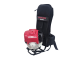 Decespugliatore a zaino Honda UMR435T GX35T 35cc 1.0kW 4T 10.7kg Ricondizionato
