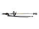 Decespugliatore a zaino Honda UMR435T GX35T 35cc 1.0kW 4T 10.7kg Ricondizionato