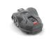Robot tagliaerba Husqvarna Automower 305E NERA 900mq Li-Ion 2Ah IPX5