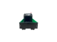 Motocarriola cingolata TecnoK Nearco 7300M 212cc 300kg 3+1 marce ribaltabile