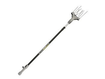 Volpi Abbacchiatore elettrico a batteria Volpi Olytech Mondial 845L brushless 44V