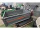 Motocarriola cingolata Wortex SFH 500 Honda GX200 500Kg usato garantito