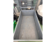 Motocarriola cingolata Wortex SFH 500 Honda GX200 500Kg usato garantito