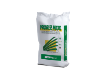 Ilsa Concime organo-minerale Ilsa Progress Micro NPK 6.5.13 con Agrogél 25kg