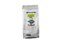Biogard Sugar Express Biogard 4-10-40: Concime Alto Potassio per Aumentare Zuccheri