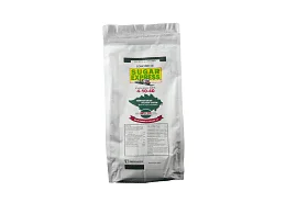 Biogard Sugar Express Biogard 4-10-40: Concime Alto Potassio per Aumentare Zuccheri