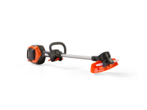 Husqvarna Decespugliatore giocattolo Husqvarna 215iL