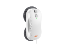 Vinco Robot lavavetri Grisù 40500 Vinco 90W 60ml Bluetooth app Tuya