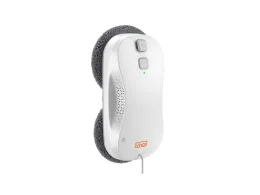 Vinco Robot lavavetri Grisù 40500 Vinco 90W 60ml Bluetooth app Tuya