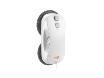 Vinco Robot lavavetri Grisù 40500 Vinco 90W 60ml Bluetooth app Tuya