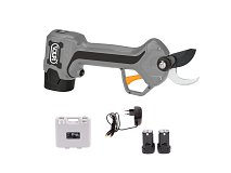 Volpi Forbici Elettroniche Volpi KV295 a Batteria | Potatura Professionale 28 mm