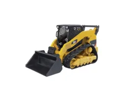 Kramp Caterpillar Delta Chargeuse jouet Kramp 1:16 métal/plastique 3+ ans