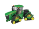 John Deere 9620RX Trattore giocattolo Kramp 1:16 plastica 3+ anni