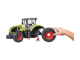 Claas Axion 950 1:16 giocattolo Kramp plastica metallo 3+ anni