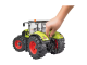 Claas Axion 950 1:16 giocattolo Kramp plastica metallo 3+ anni