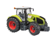 Claas Axion 950 1:16 giocattolo Kramp plastica metallo 3+ anni