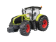Claas Axion 950 1:16 giocattolo Kramp plastica metallo 3+ anni