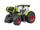 Claas Axion 950 1:16 giocattolo Kramp plastica metallo 3+ anni