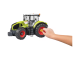 Claas Axion 950 1:16 giocattolo Kramp plastica metallo 3+ anni