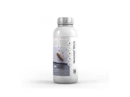 Newpharm NEWCIDAL MICRO Insecticide Professionnel Microencapsulé Longue Action