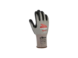 U-Power Guanto da lavoro antitaglio HIGH U Power protezione meccanica termica