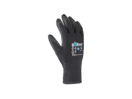 U-Power Gant de travail OLAF U Power protection mécanique thermique HPT