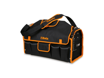 Cestello portautensili Beta C10-2110 tessuto tecnico 520x220x250 mm