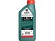 Castrol Magnatec 10W-40 (1 Lt): Protezione Istantanea del Motore dall'Avvio Castrol Magnatec 10W-40 (1 Lt): Protezione Istantanea del Motore dall'Avvio