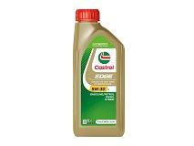 Castrol Olio Motore Castrol EDGE 5W-30 LL (LongLife): Massima Performance e Protezione