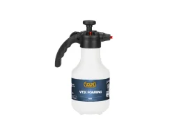 Volpi Pompe manuelle VT3 Foaming Volpi 2 L réservoir HD buse polypropylène
