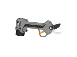 Volpi Cisaille électrique KV295 Volpi 150 W sans batterie ouverture lames 28 mm