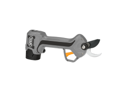 Volpi Forbice elettrica KV295 Volpi 150W senza batteria apertura lame 28 mm display