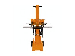 ValGarden Fendeur de Bûches Horizontal Valgarden SP 80 E - 8 Tonnes
