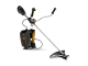 Decespugliatore a batteria SBC 900 D AE Stiga 48V 1kW 43cm doppia impugnatura