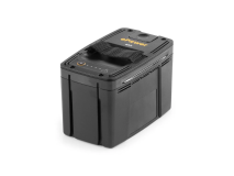 Stiga Batteria E 440 Stiga ePower 48V 4Ah 177,6Wh per elettroutensili da giardino