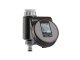 Programmateur irrigation 1890 Gardena Flex 6 cycles/jour 1s-99min batterie