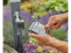 Ordinateur d’irrigation Gardena Master 1892 6 cycles/j durée 1-240 min