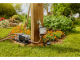 Ordinateur d’irrigation Gardena Master 1892 6 cycles/j durée 1-240 min